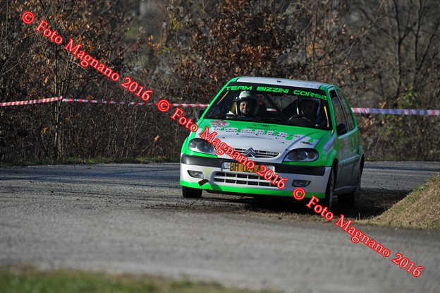 DSC_9261.JPG